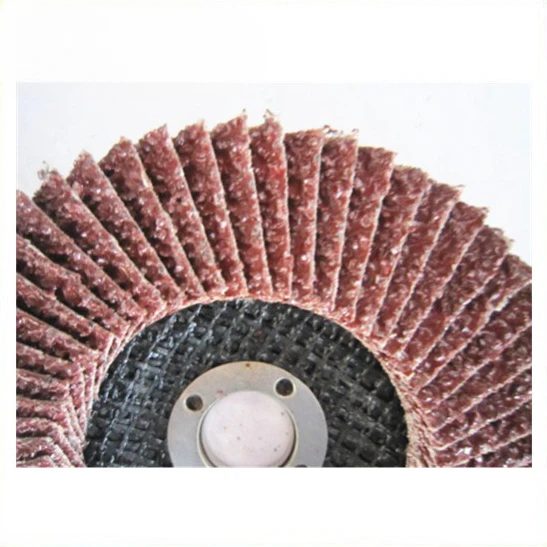 Rebarbadora lixar discos para madeira