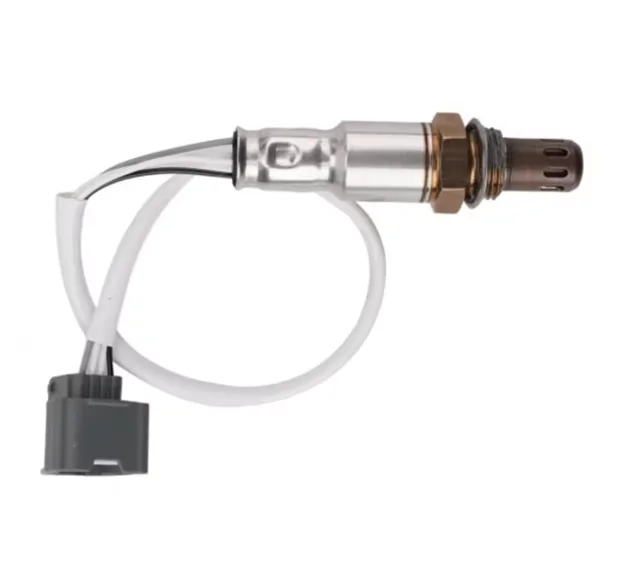 

226A0-1KT0A 22693-1KT0A For Nissan Versa 1.6L 2012-2017 234-9127 234-4534 Upstream+Downstream Oxygen O2 Sensor