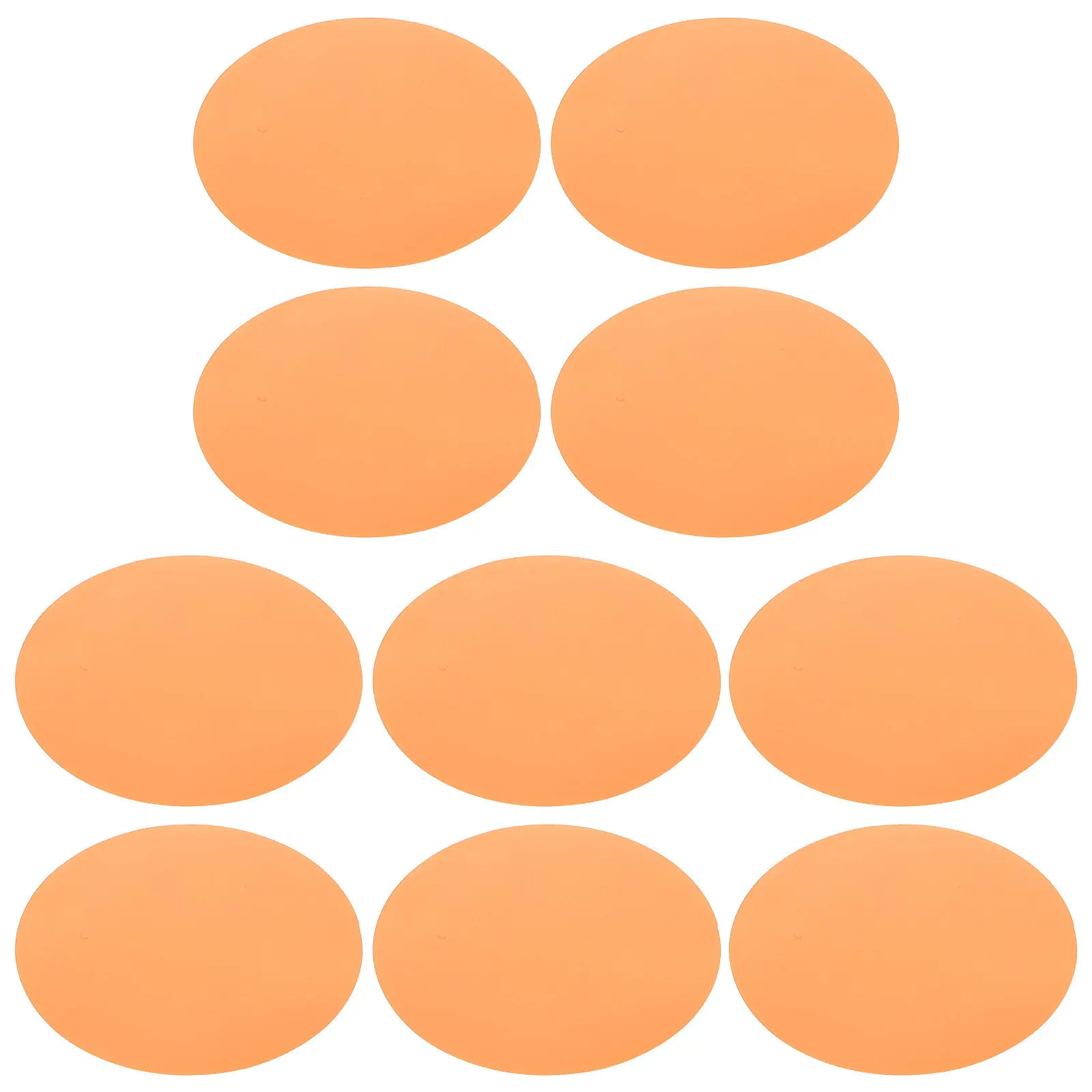 10-unidades-de-filme-de-correcao-de-luz-ambiente-cor-laranja-quente-–-folhas-de-gel-plastico-adesivas-filtros-de-iluminacao-para-teatros-e-salas-de-aula