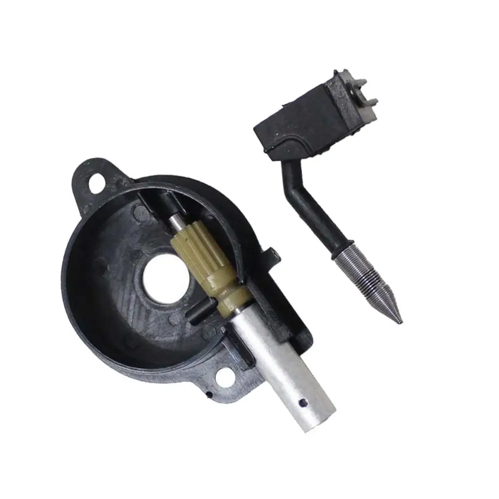 Chainsaw Replacement Parts for 36 41 136 137 141 Replaces 545 03 68-01