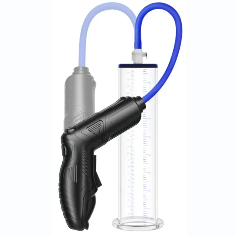 25-pompe-a-vide-manuelle-electrique-pompe-a-penis-pompe-anale-pour-adulte-exercice-de-pression-negative-manometre-d'aspiration-poignee-accessoire