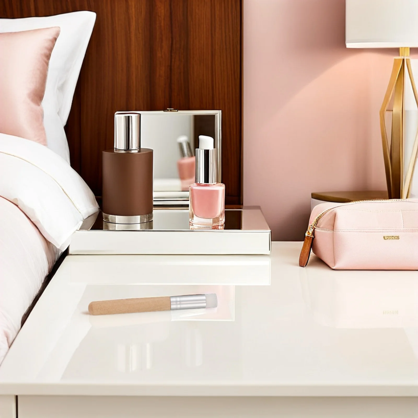 

10 Meters IP65 Waterproof LED Strip Light 5050 Smd 12V Cool Daylight for Garden Balcony Outdoor Decor Lighting