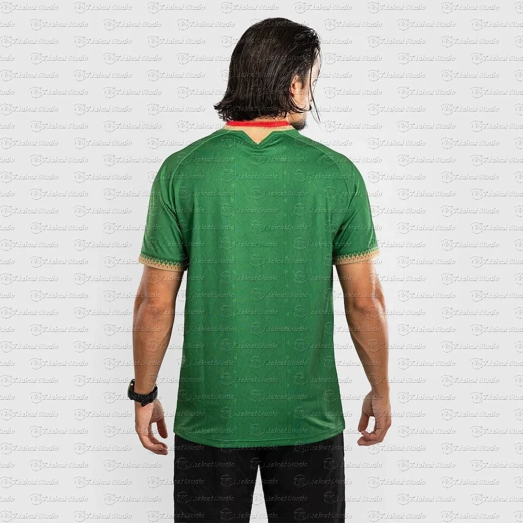 الصيف UFC MMA المصارعة ثلاثية الأبعاد تي شيرت مطبوع الرجال النساء على شكل مروحة جولة الرقبة قصيرة الأكمام للرياضة في الهواء الطلق والمنافسة #2