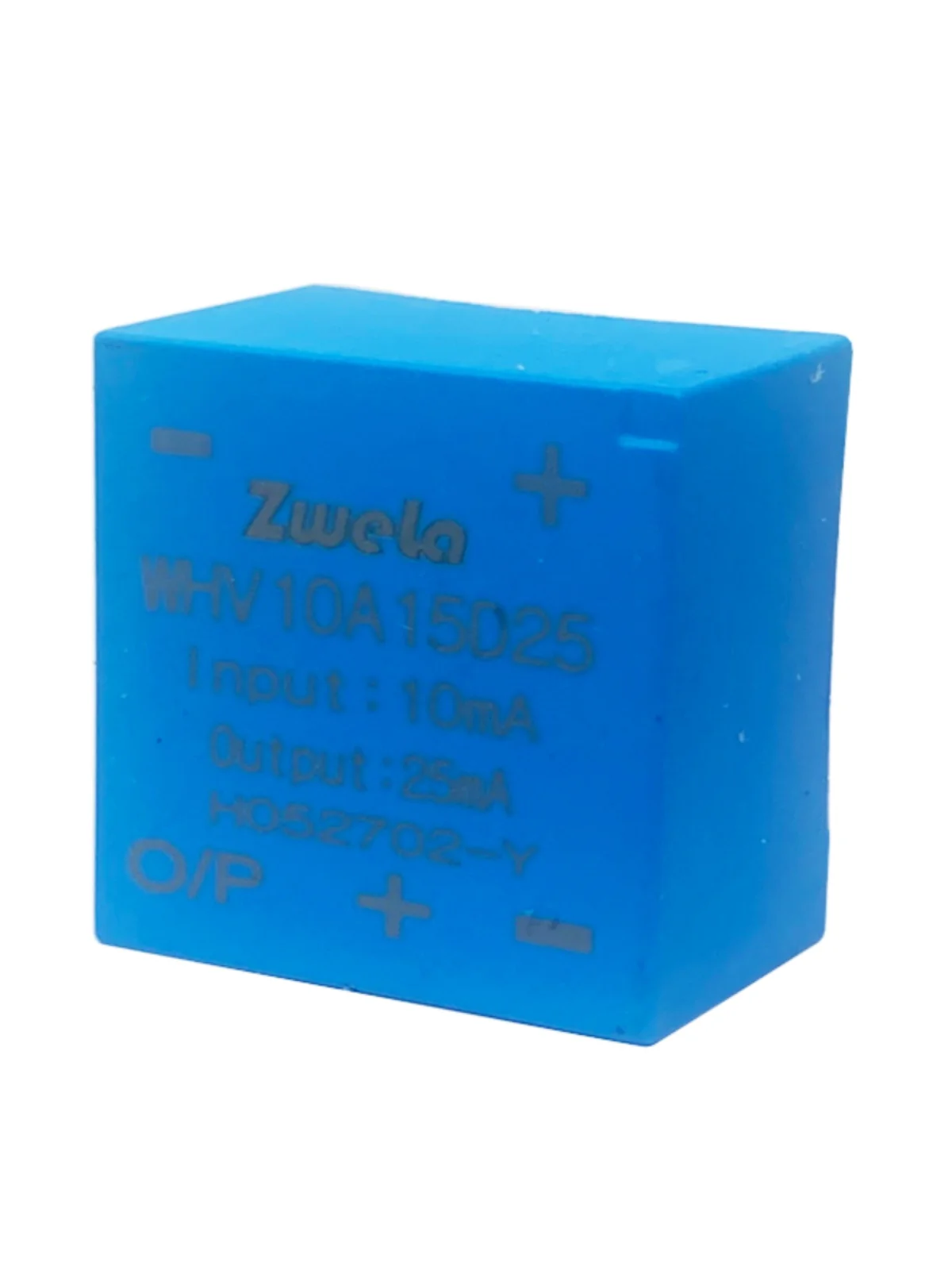 5Ma10Ma Signal Ac/D…