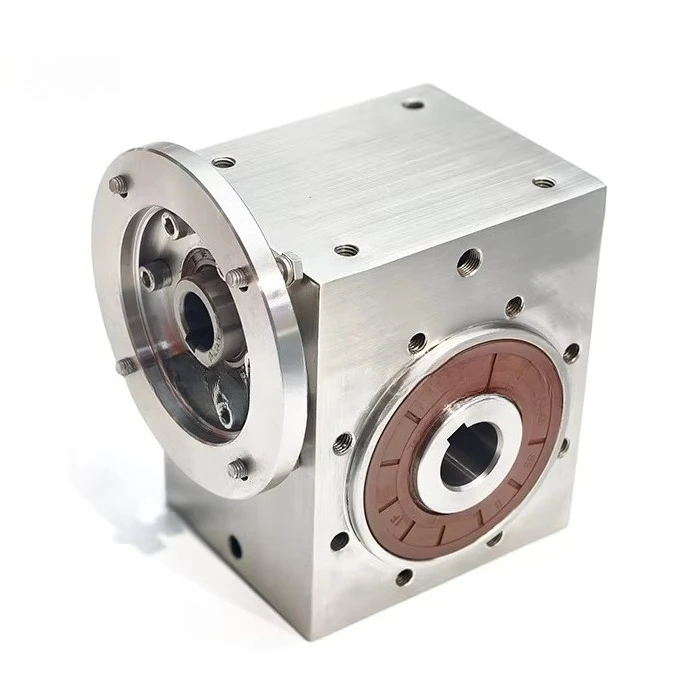 

RV Reducer Electric Motor Reductor Screw Lift Worm Gear Box Reduction Gearbox Reducer