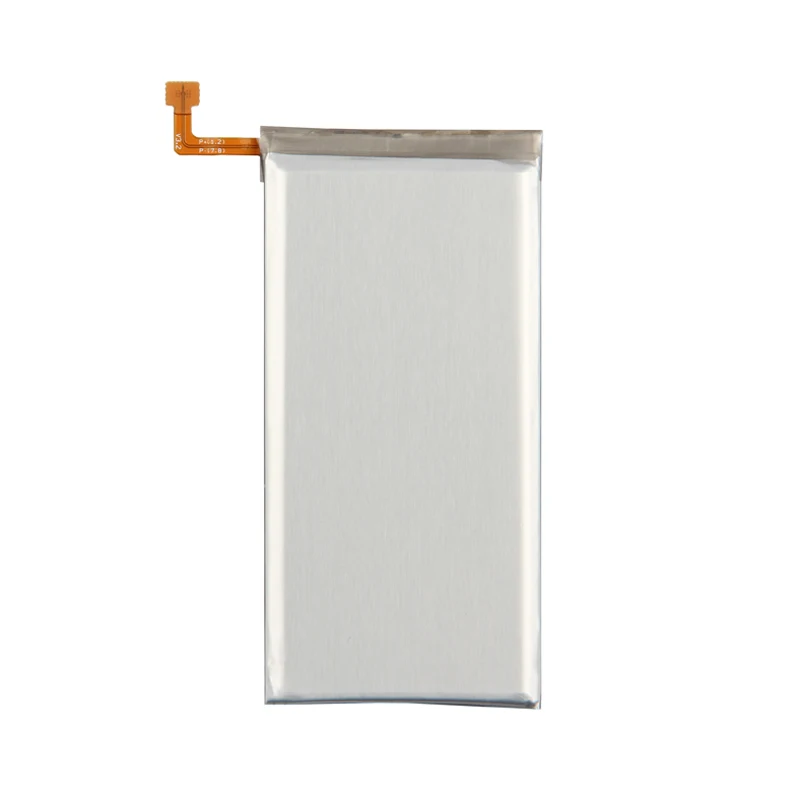 Original EB-BG973ABU Phone Battery For Samsung GALAXY S10 Galaxy S10 X S10X SM-G9730 G9730 3400mAh