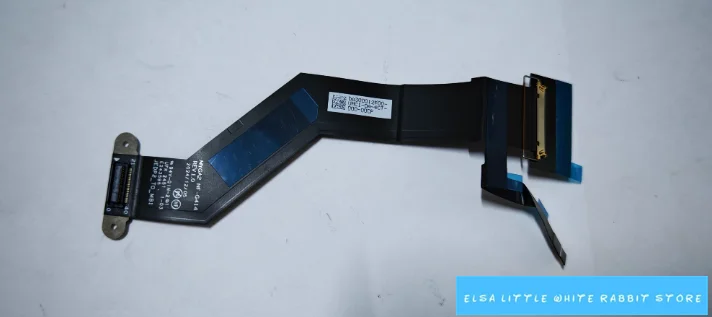 FOR LENOVO Yoga Book 9 14IAH10 MYGA2 LCD CABLE NF-G414