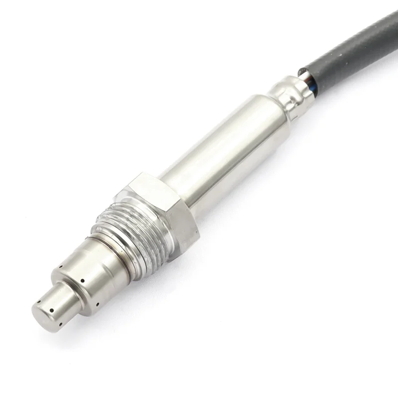 H5-059907807M 窒素酸素センサー NOX センサー VW 059907807 M 交換部品