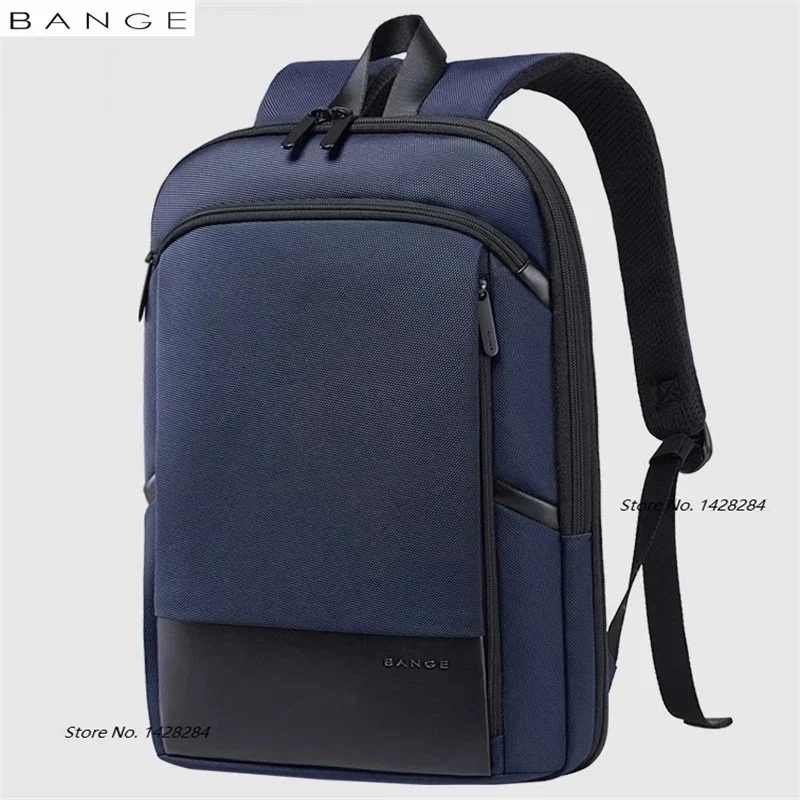 BANGE Laptop Waterproof 15.6