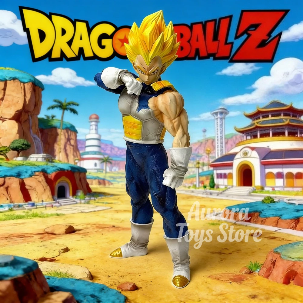 25Cm/9.84In Anime D…