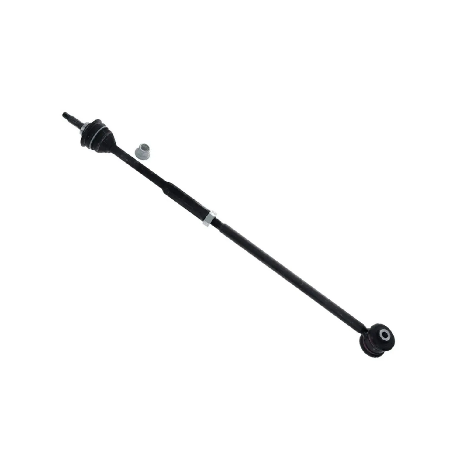 

Подходит для Jaguar XK XJ XF F-TYPE X150 X350 X152 X351 X250, задняя рулевая тяга C2D51044 C2D51042 C2D49814 C2D5993