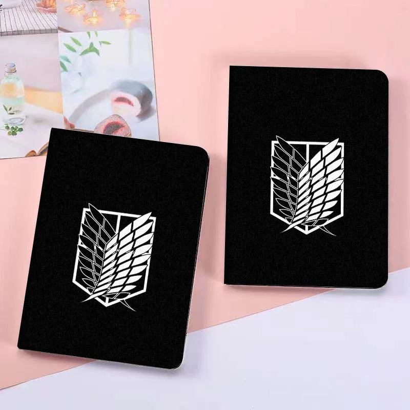 anime-ataque-em-tita-logotipo-tablet-caso-para-honor-tab-almofada-magica-gt-gt2-6-x8-v7-v8-x9-8-9-13-x8a-x9a-pro-10-121-125-polegada
