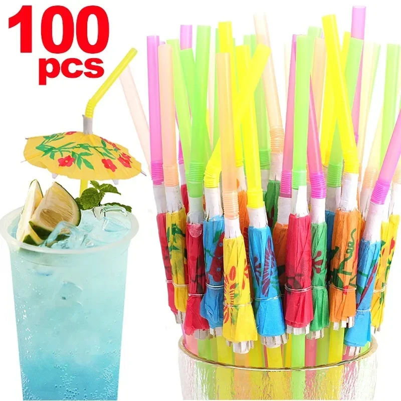 yZ[z10/100 gsJPĝăXg[vX`bNXg[W[XJNenCaEFfBOp[eB[̑