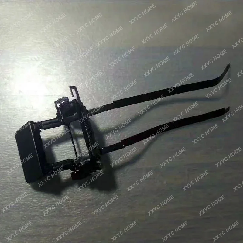 Nowy flash z kablem Części zamienne do aparatu DSC-RX100M6 RX100VI RX100-6 RX100M6