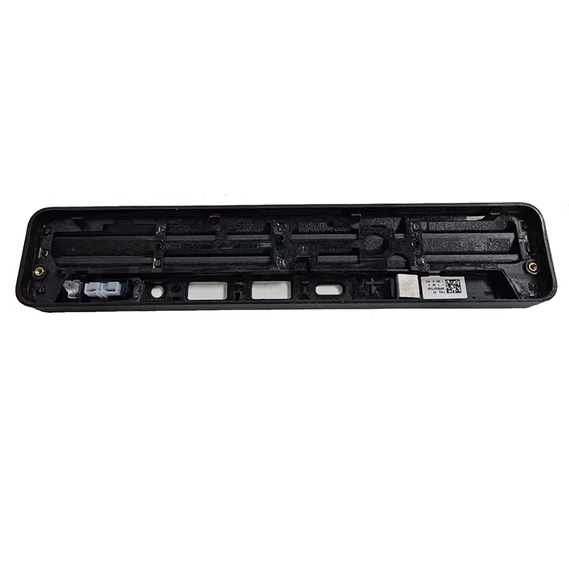Replacement Front Cover Panel For HP Pro Mini 260 G9 Black Color