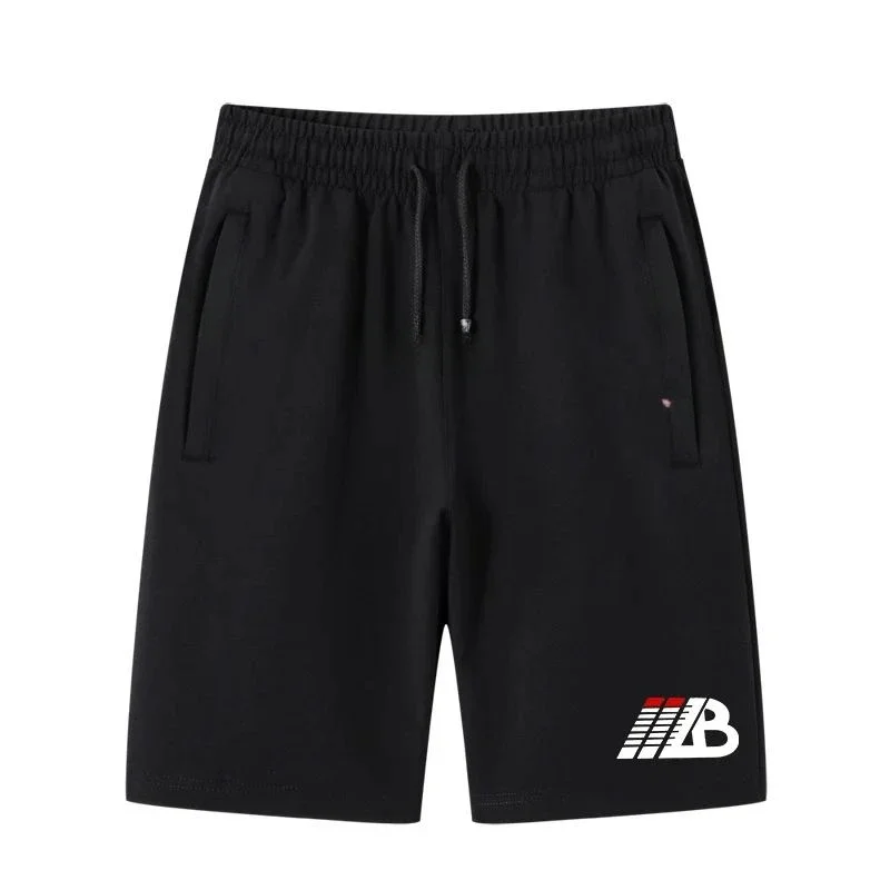 calcoes-de-tamanho-grande-masculino-na-moda-marca-exterior-wear-esportes-calcas-casuais-tendencia-solta-calcas-grandes-verao-puro-algodao-bordado-fino