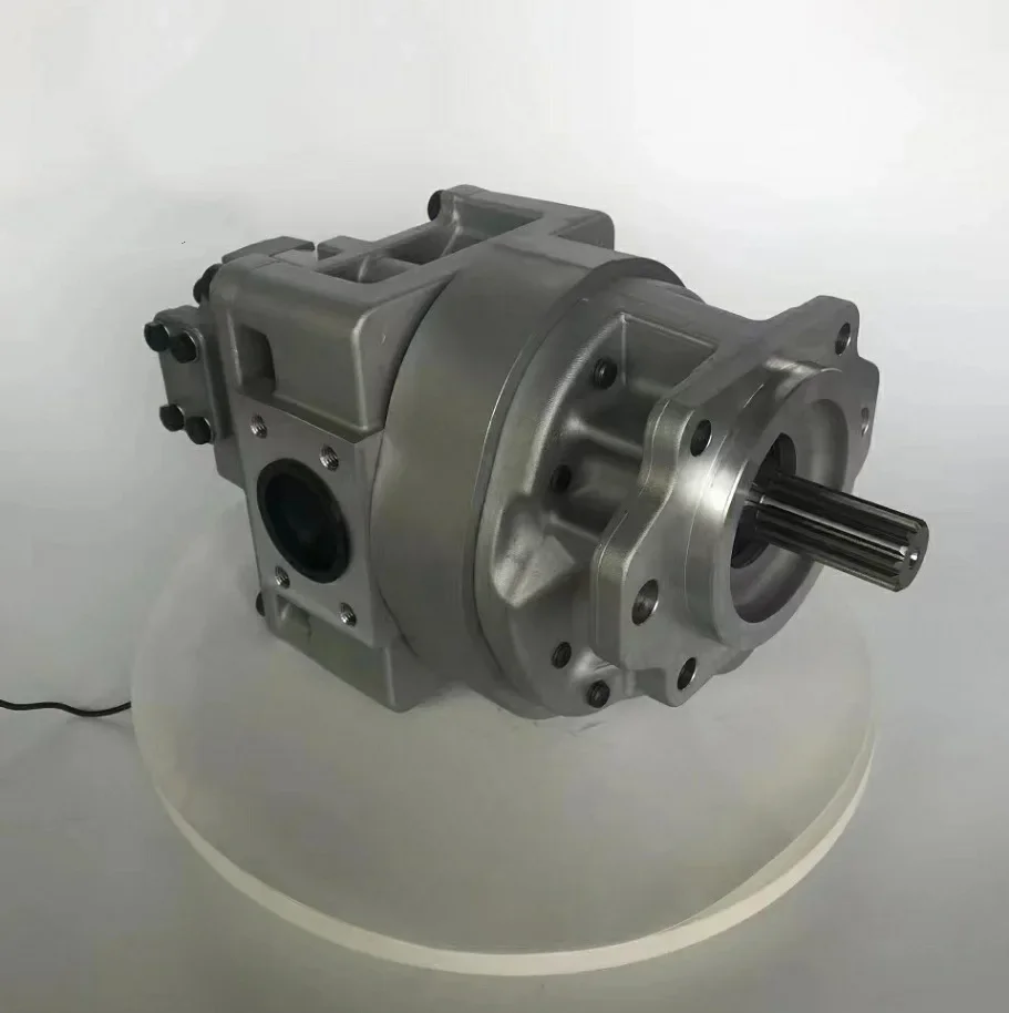 

PP tool partsSupply construction machinery radiator JCB3CX two busy water tank 333/D2602 plate fin type