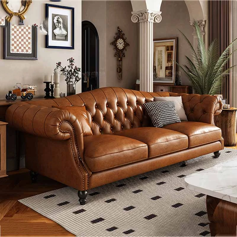 Luxury Modern Soft Sofas Comfortable Fancy Style Floor Living Room Sofa Nordic Choice Hotel Designer Divano Soggiorno Furniture