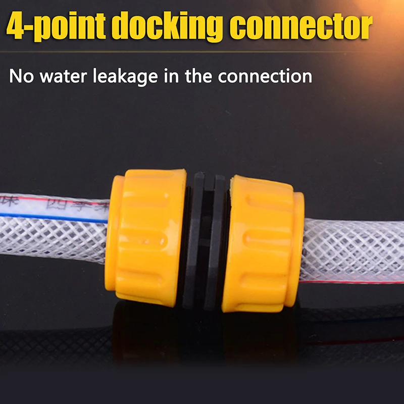 Рисунок 2 - Шланг для полива сада