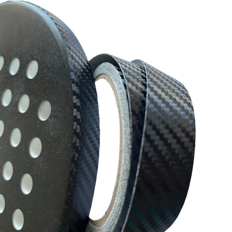 Thumbnail 2 - #12 Best Padel Racket Protectors to Buy In 2026