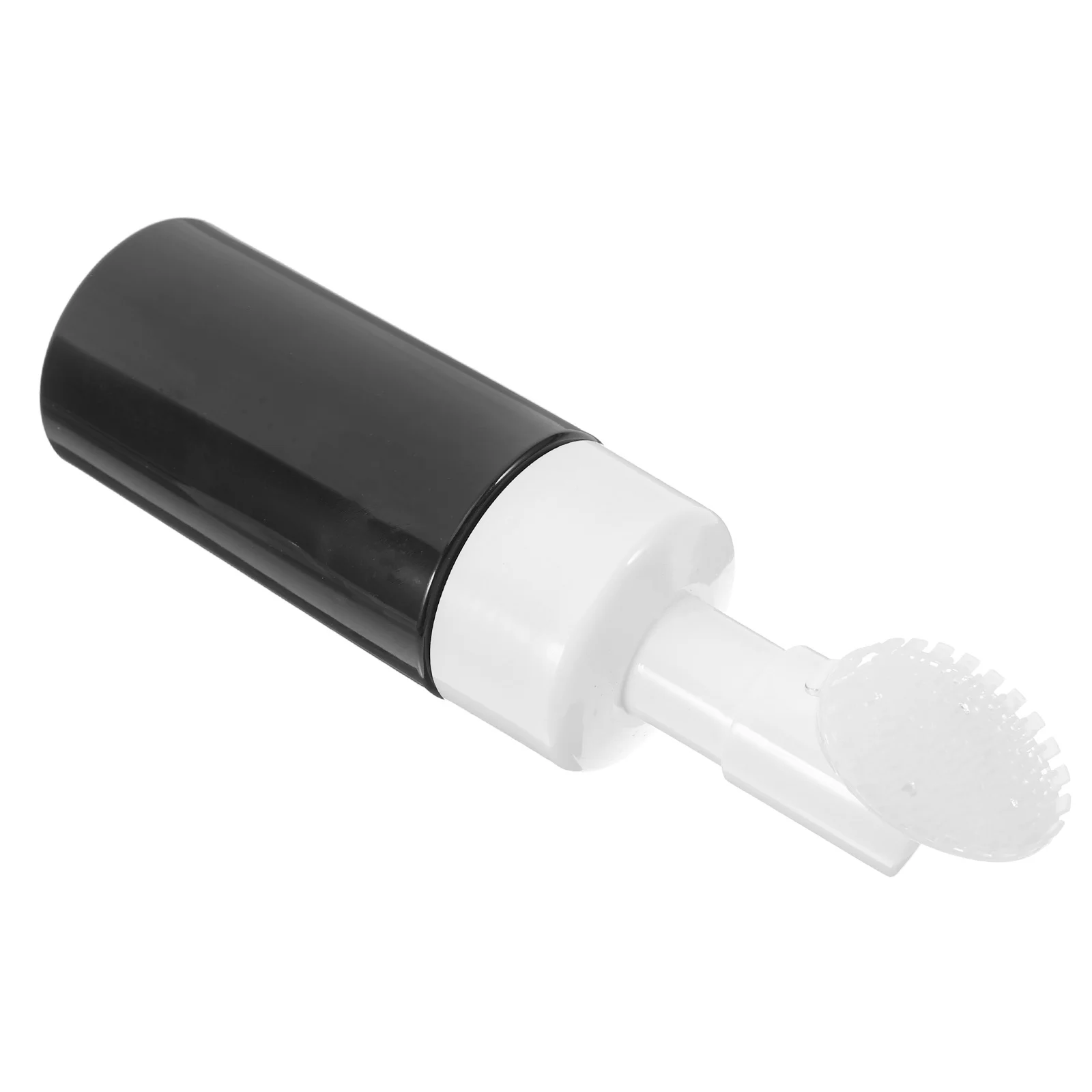 صندوق تخزين زجاجات موس مخفي 100 مل مجوهرات نقدية سرية آمنة مناسبة للسفر منظم مدمج للأشياء الثمينة رغوة فارغة #4