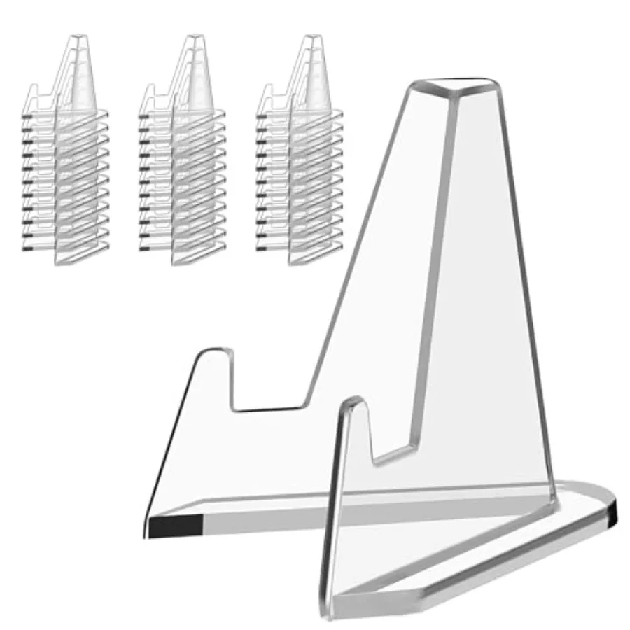 36 Pack Acrylic Car…