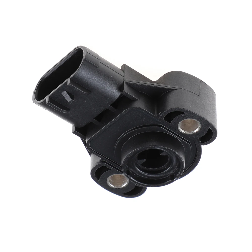 1Pcs 4874430 Throttle Position Sensor FITS For Chrysler Cirrus Sebring, Dodge Avenge Neon