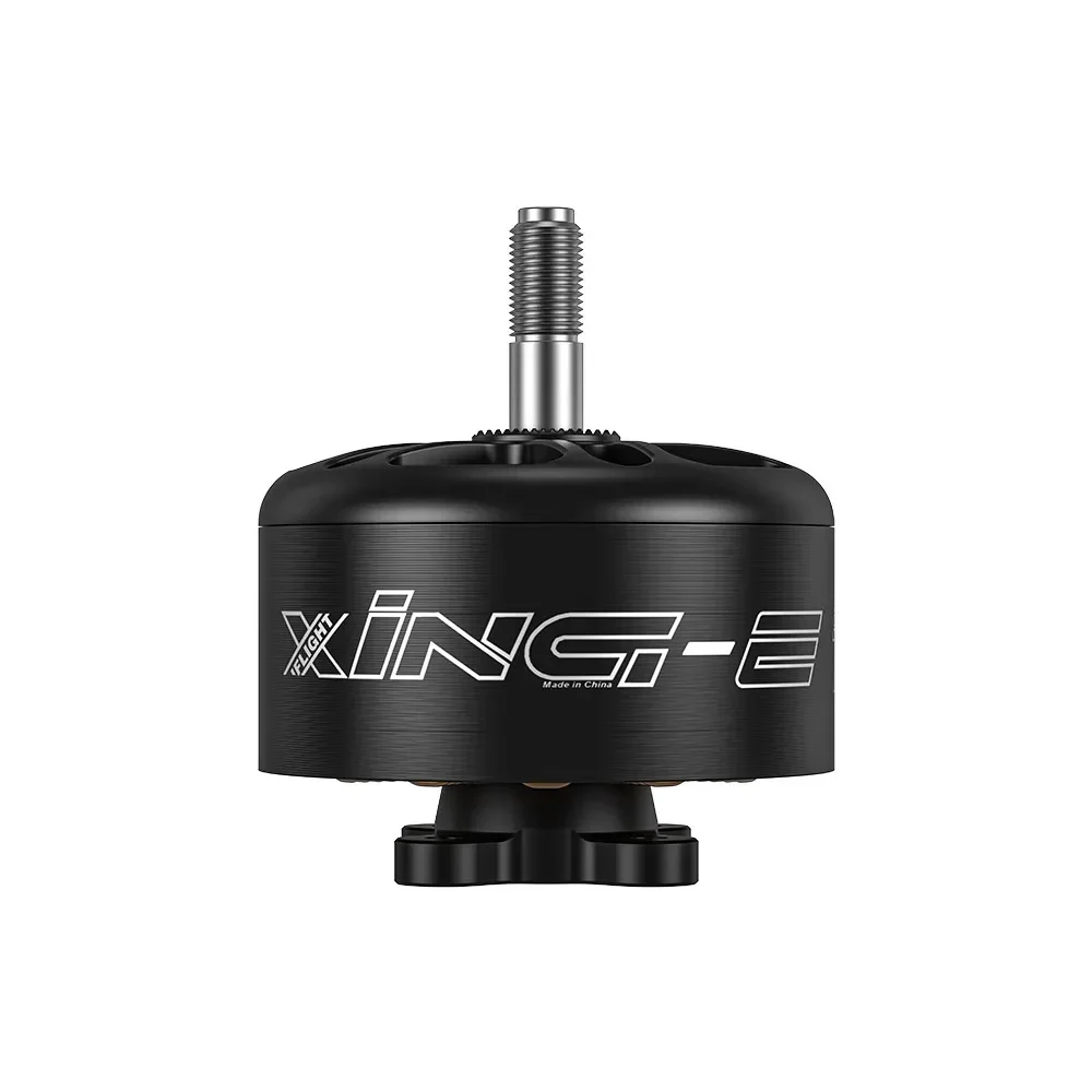 IFlight XING-E 3314 Cinelifter Motor 900KV 6S LiPo for FPV Freestyle Long Range Cinelifter Drones DIY Parts