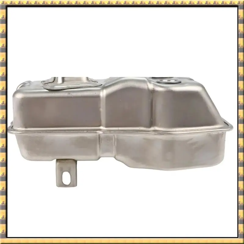 

^Прибытие для PB8010, сменный глушитель для вентилятора P100006321 для PB-8010 и комплект блоков PB-9010