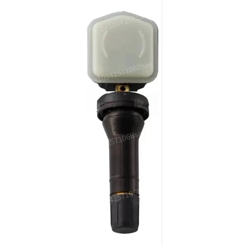 4PCS 52940-03100 5294003100 TPMS 타이어 압력 센서