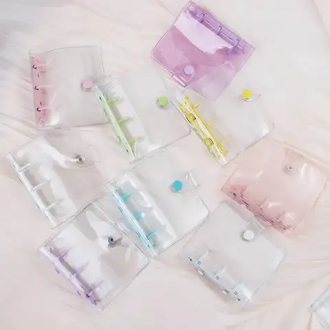 8 best sales handbok - №7