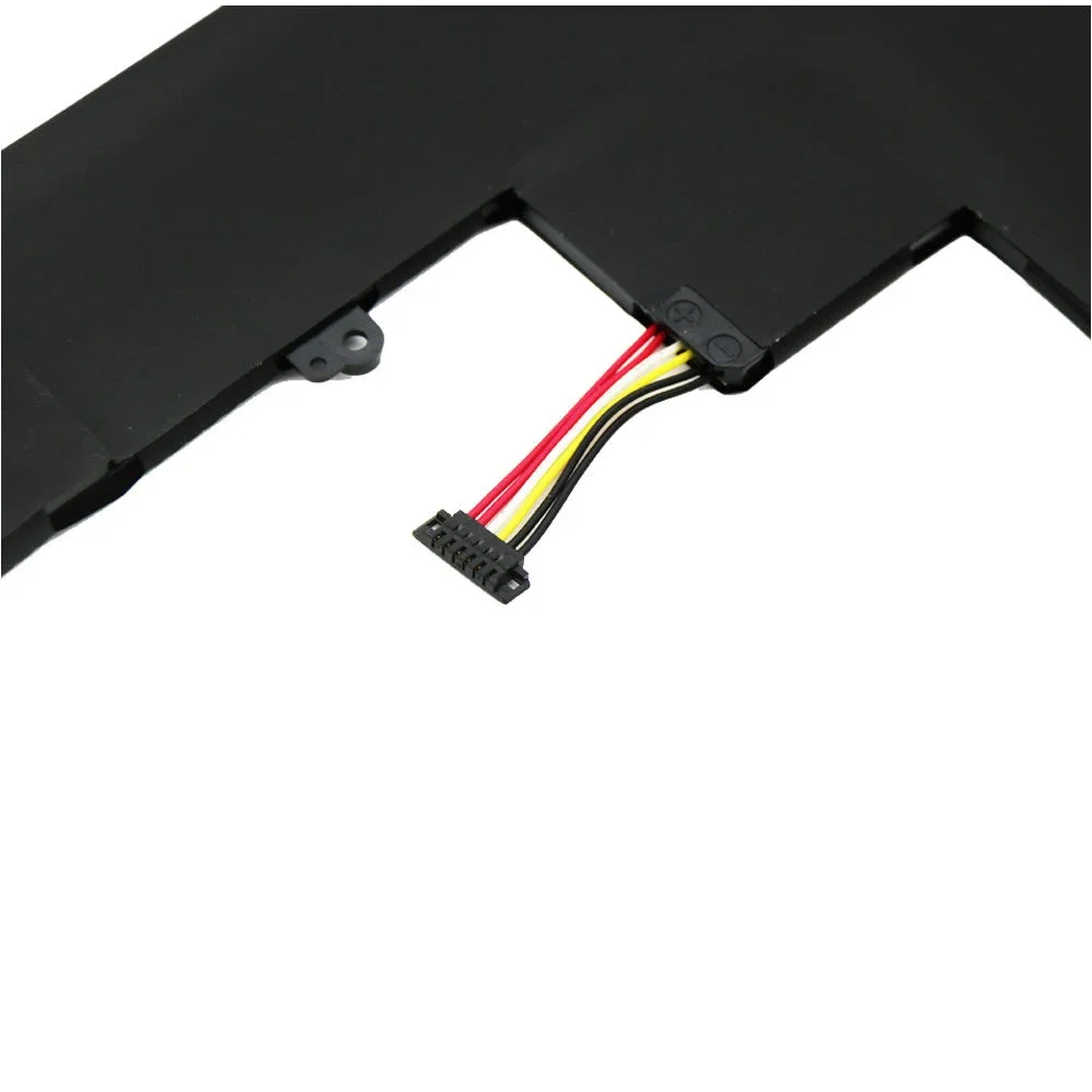 Imagem -02 - Bateria do Portátil para Asus Zenbook Original Novo 7.7v 40wh Ux390u Ux390ua C23n1606