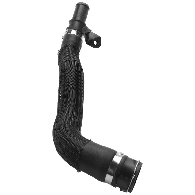 

1351NG 1,6 T водяной насос двигателя, водяная труба для Peugeot 3008 308CC 308SW 308S C4L 1,6 T Citroen Berlingo C3 C4 DS3 DS4