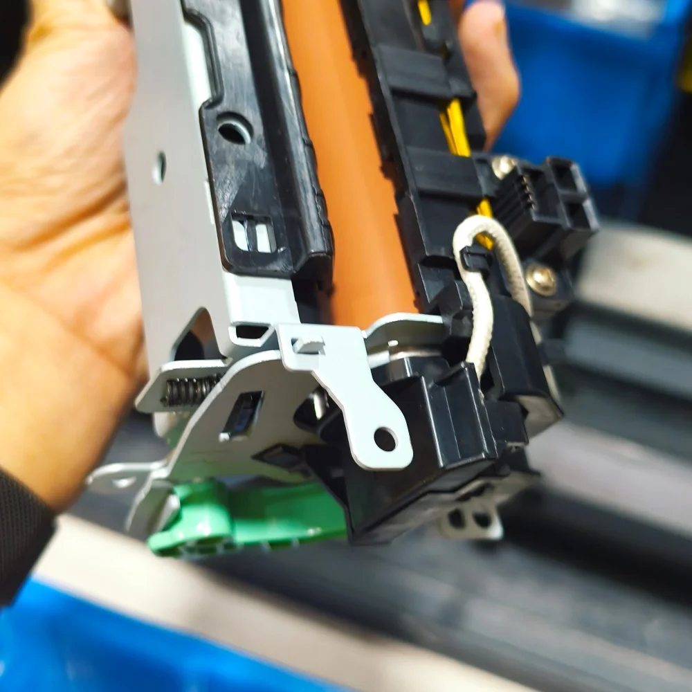 

JC91-01023A JC91-01024A Fuser Unit Assy for Samsung ML3312 3712 3750 M3370 M3820 M3870 M4020 M4030 M4070 M4080 SCX4835 5639 5739