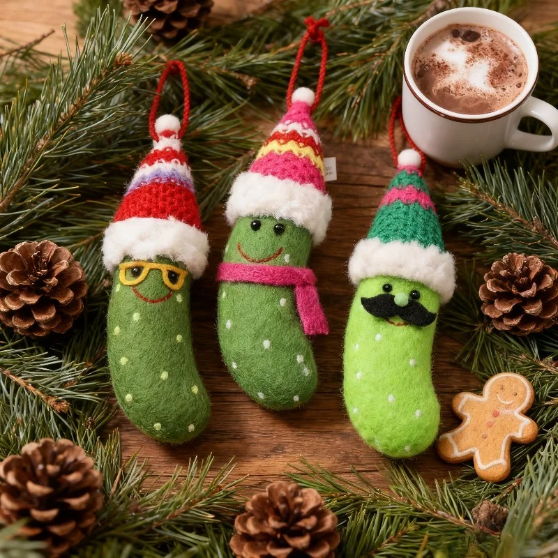 yZ[zT^XqtNX}XL`fR[V3 - NX}Xc[y_gAz[fR[VAyzf[Mtg