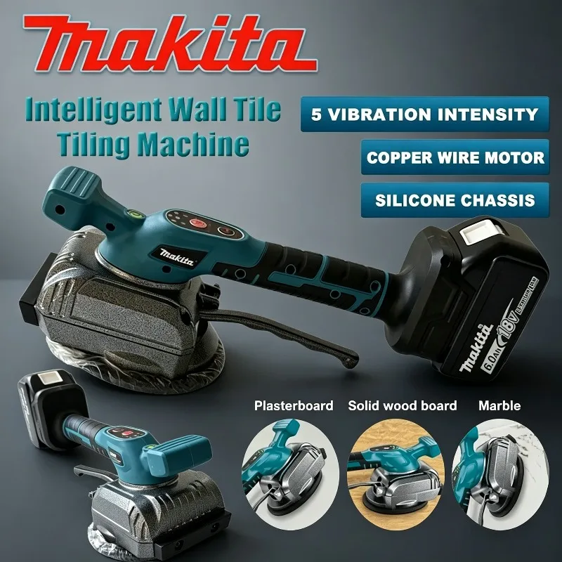 macchina-per-la-posa-di-piastrelle-makita-strumento-per-decorazione-domestica-regolabile-ad-alta-capacita-per-vibrazione-di-pareti-e-pavimenti