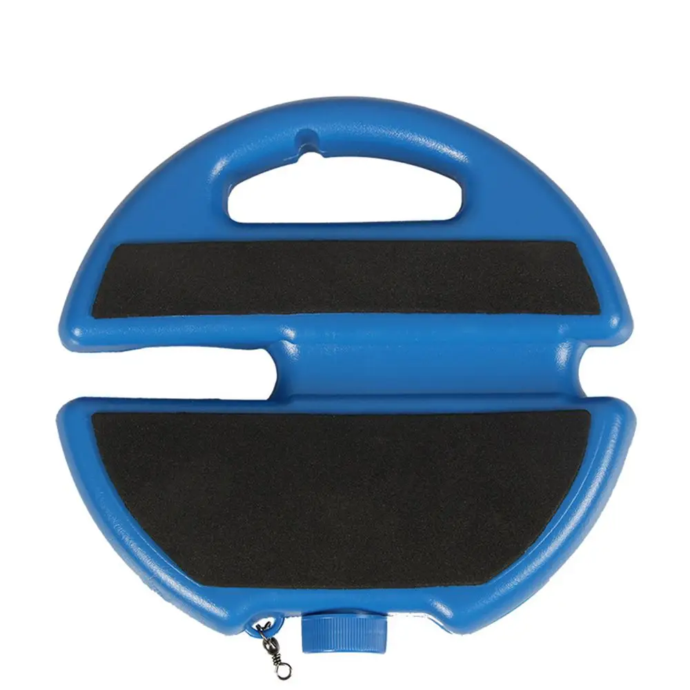 Baseboard Ball Self-study Practice Tool Rebound Tennis Trainer Training