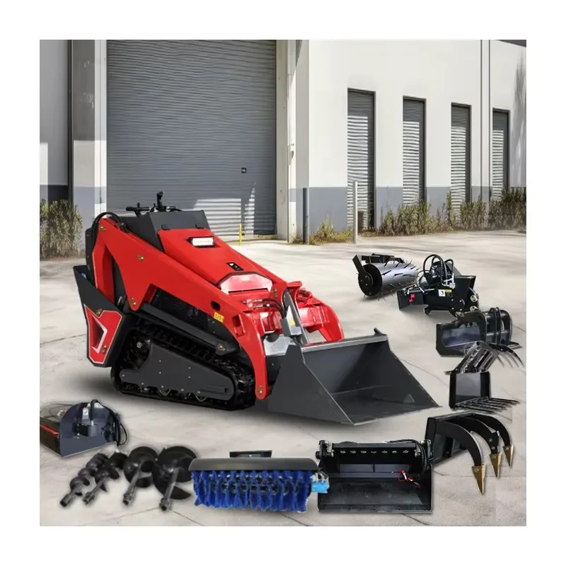 Category image: Drilling Machine