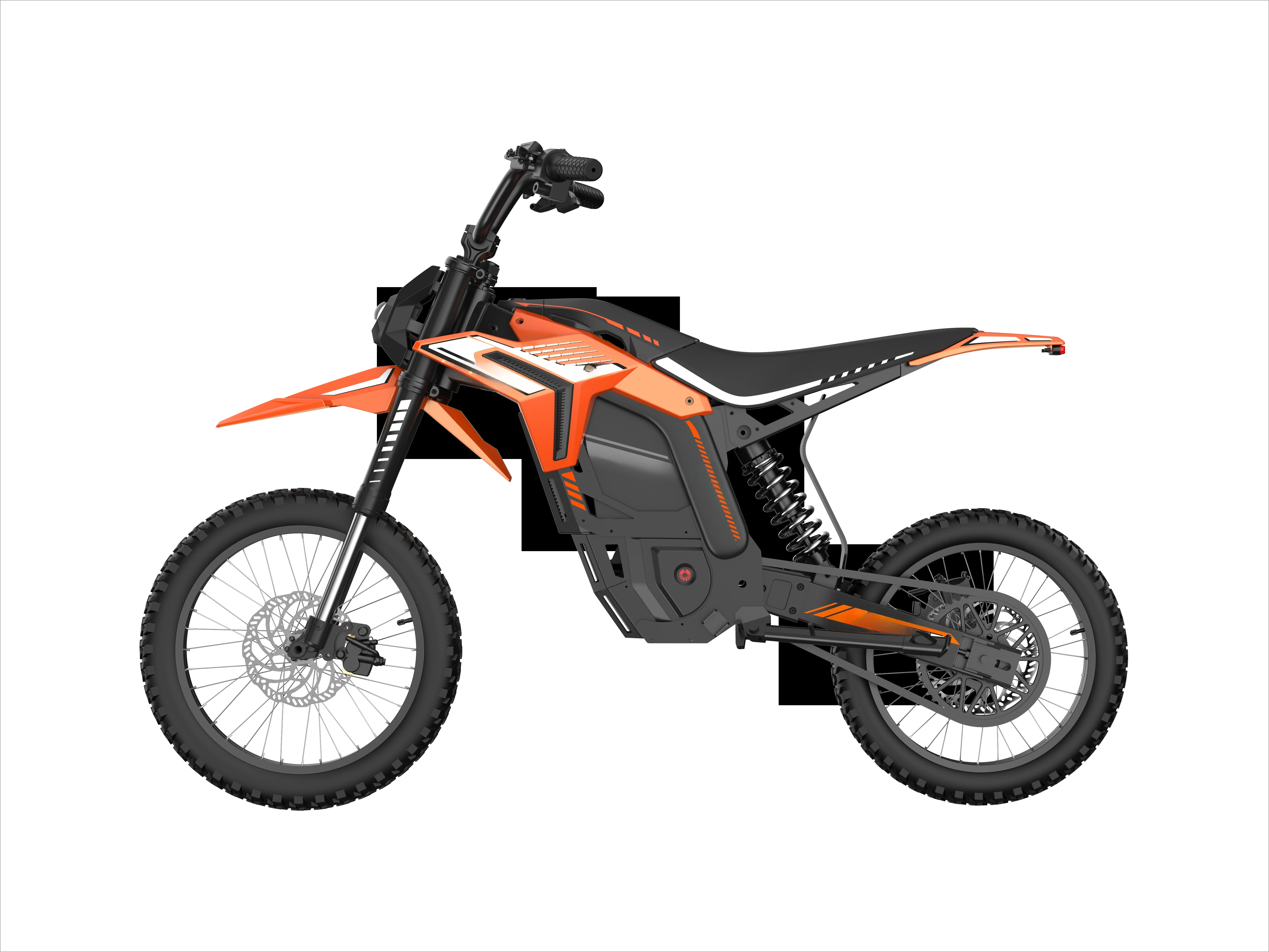 RRE 2026 รถยนต์ไฟฟ้าออฟโรด พร้ - Brake Disc Motorcycle บทวิจารณ์และราคา