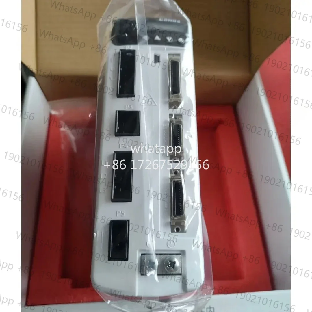 

Brand new CDHD2-0132AEC2 servo driver Fast Shipping