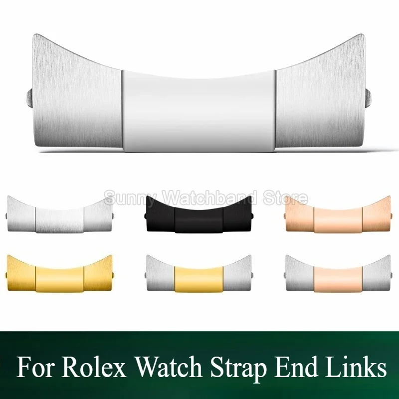 For Rolex Black Sub… - image