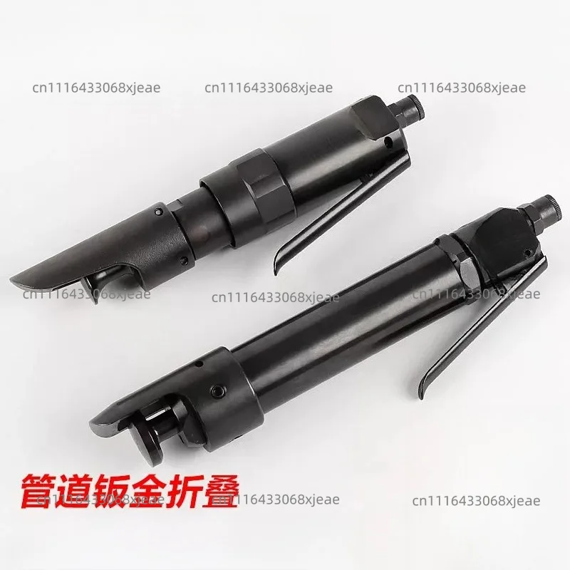 For with Side Rod Drive, Effective Range for Metal Plate BX-3008 Stroke 53.5mm 38.5mm