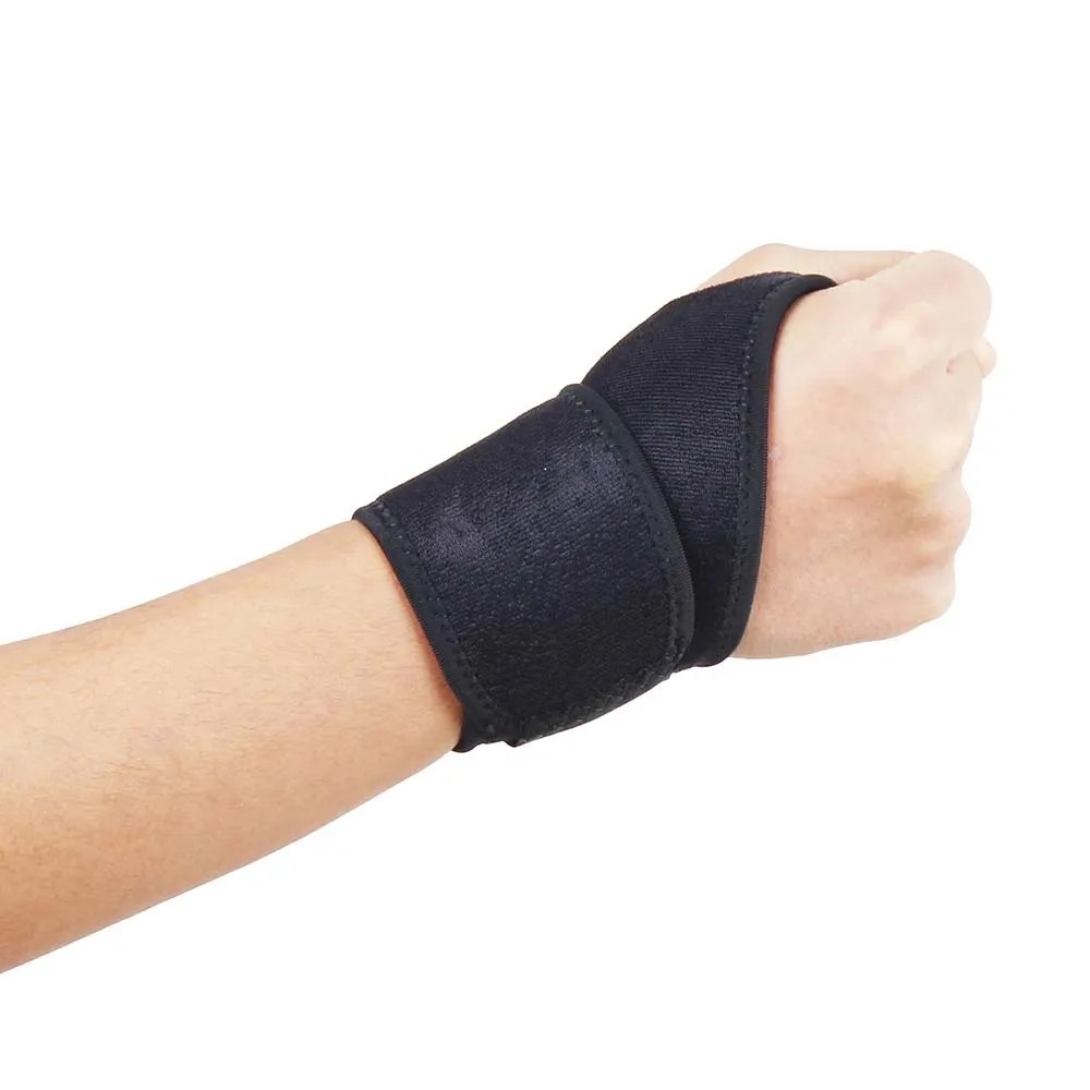 carpal tunnel Splint Arthritis Band Belt Compression Bandage Carpal Tunnel Brace Hand Bandage Wrist Protector Wrist Support