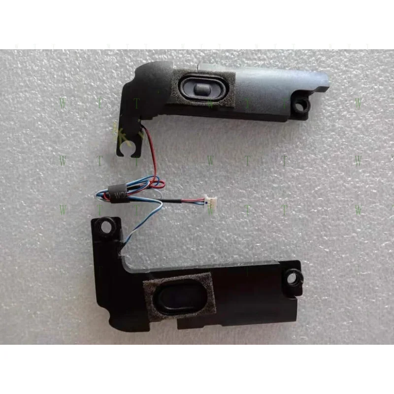 

TT Laptop Internal Speaker For Lenovo Ideapad 500s-15ISK 500S-15 500S-14