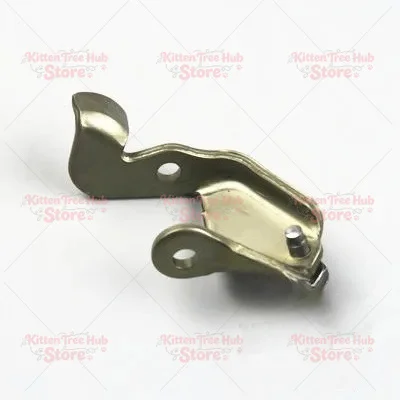 EX17 EX21 Intake valve rocker arm for  EX13 EX21 EX27 EX30  engine /Exhaust valve rocker arm parts # 277-36201-00