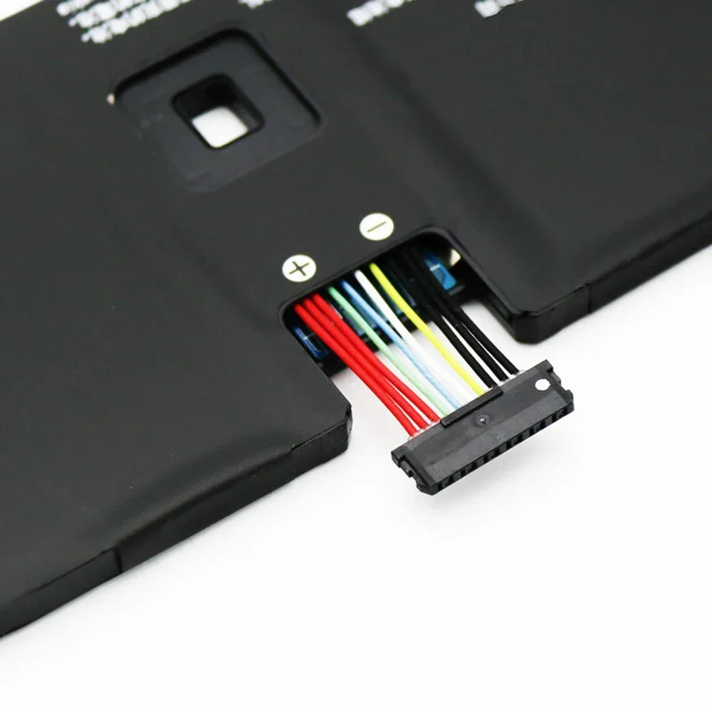 

Новый оригинальный аккумулятор для ноутбука L19M4PH2 7,68 В 60 Втч для Lenovo Yoga 9 14 9i 14ITL5 SB10Z33898 L19C4PH2