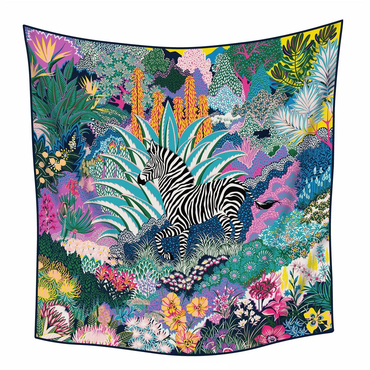 zebra-30-silk-70-cashmere-scarf-90cm-square-shawls-luxury-designers-cashmere-women-hand-rolled-bandanas-christmas-gift