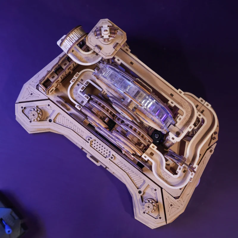 Thumbnail 2 - #21 Latest Pinball Machines Offers