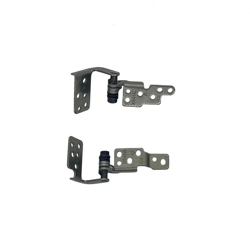 Nuevo para ASUS X541 X541U R541 X540 R540 A540 VM592 VM520U LCD contraportada/bisel frontal carcasa superior pantalla tapa trasera