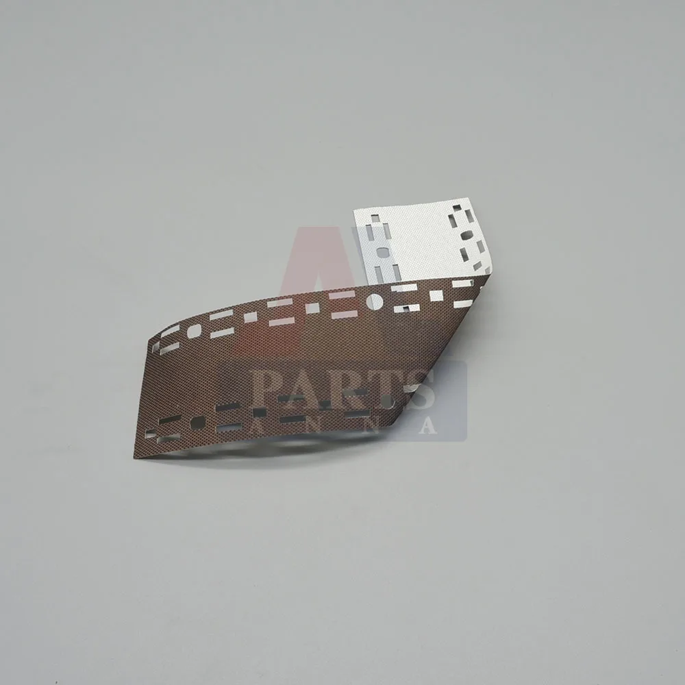 

10X Fuser Cloth Fabric Oil Application Pad for Kyocera P2040 P2235 P2335 M2040 M2835 M2135 M2235 M2540 M2635 M2735 FK-1150